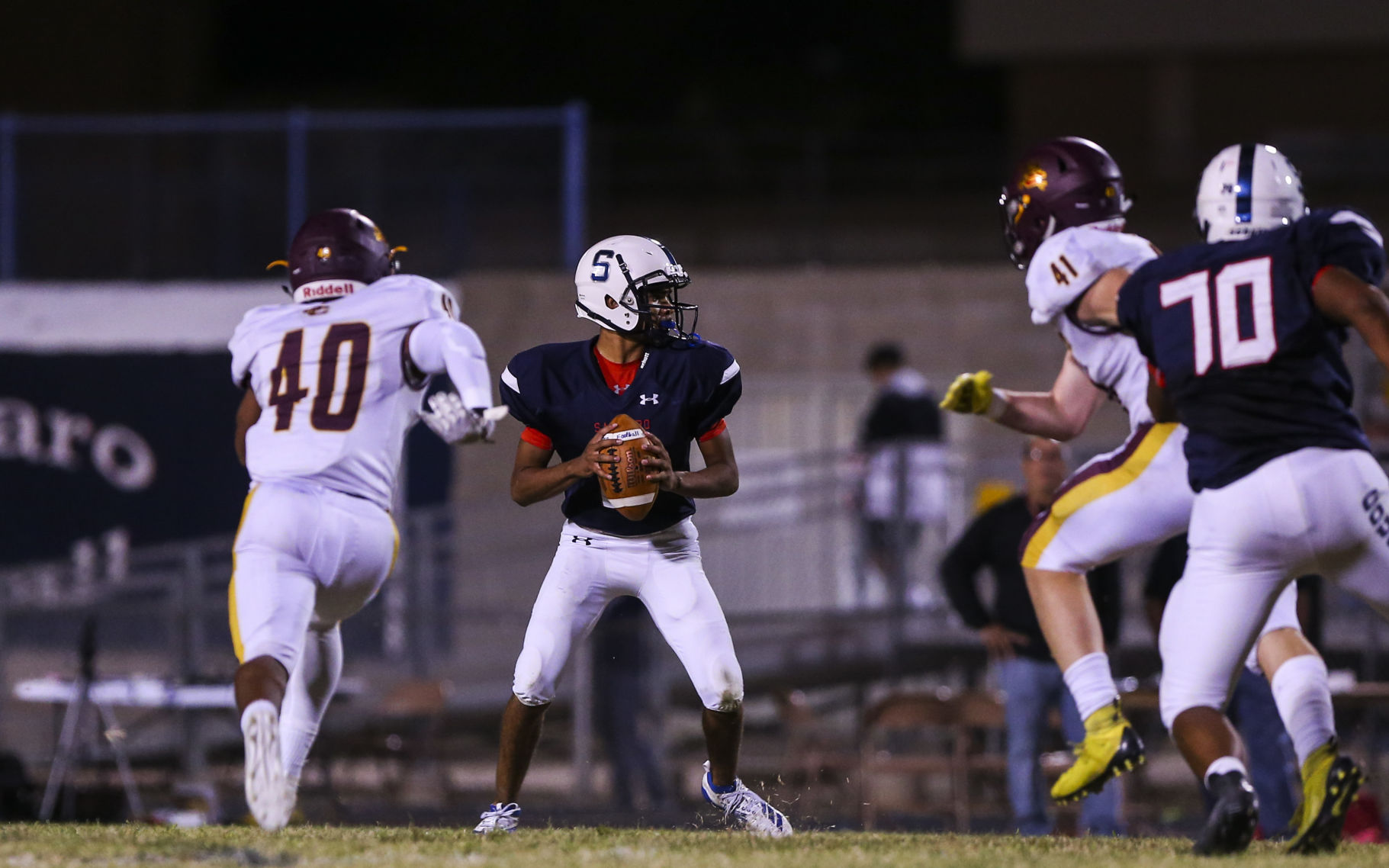 HSFB